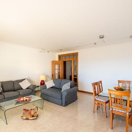 Appartement VR Galé Mar à Albufeira Extérieur photo